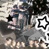 lilyst_ar_