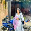 janejigar.10