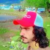 saleemullah052
