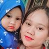 🦋Arsyila septiyani🦋