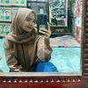 baseng5849