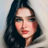 horyali88