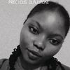 precious.olajumok7