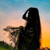 asma.10033