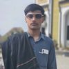 ch_hasssan_gujjar