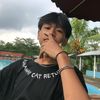 nizaaam1234