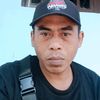 lukman.lukman2869