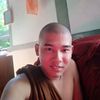 user4028206629804