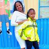 immaculatewangui9