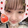 .masha186