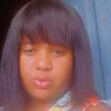 meloftvsjge