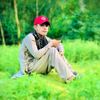 ayaz1122362
