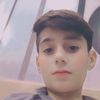 adil123g10