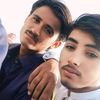 dost.ali.keerano
