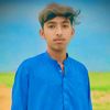 cawais.lashari