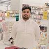 waseem551bannuzai