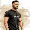 omid.dusky