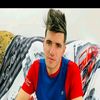 hicham_djaref