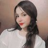 its.me.eisha708