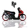 mikoferdiansah55