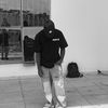 legendarybigl