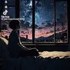danhbnh98