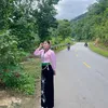 haa.thi.khuee