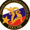 artem.balsanov