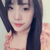 miuzishop_213