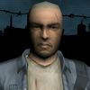 james_earl_cash729