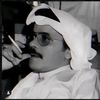 bablo..zeab