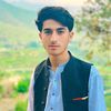 malikiftikharkhanii1