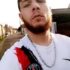 jordan.rdp