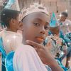 dada.mbala.dada