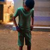 user24060612774986