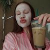 mila_rimmer