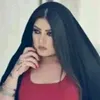bhfg333