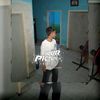 ardianwh4