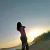judie0425