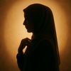 hawla4534