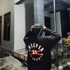 juniorpambudi21