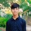 akash_1969