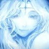 winter_official426