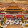 china.tourism8