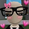 tia_raa041