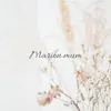 marion.mum3