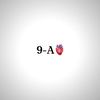 9-A