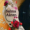 sadiya.aktar.salma5