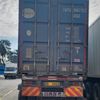 peterbishop378