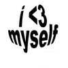 yryaa_0